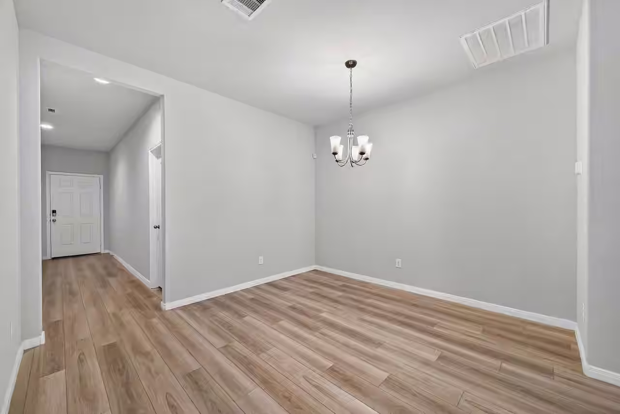 Photo 7 of 7806 London Tower Lane, Houston, TX