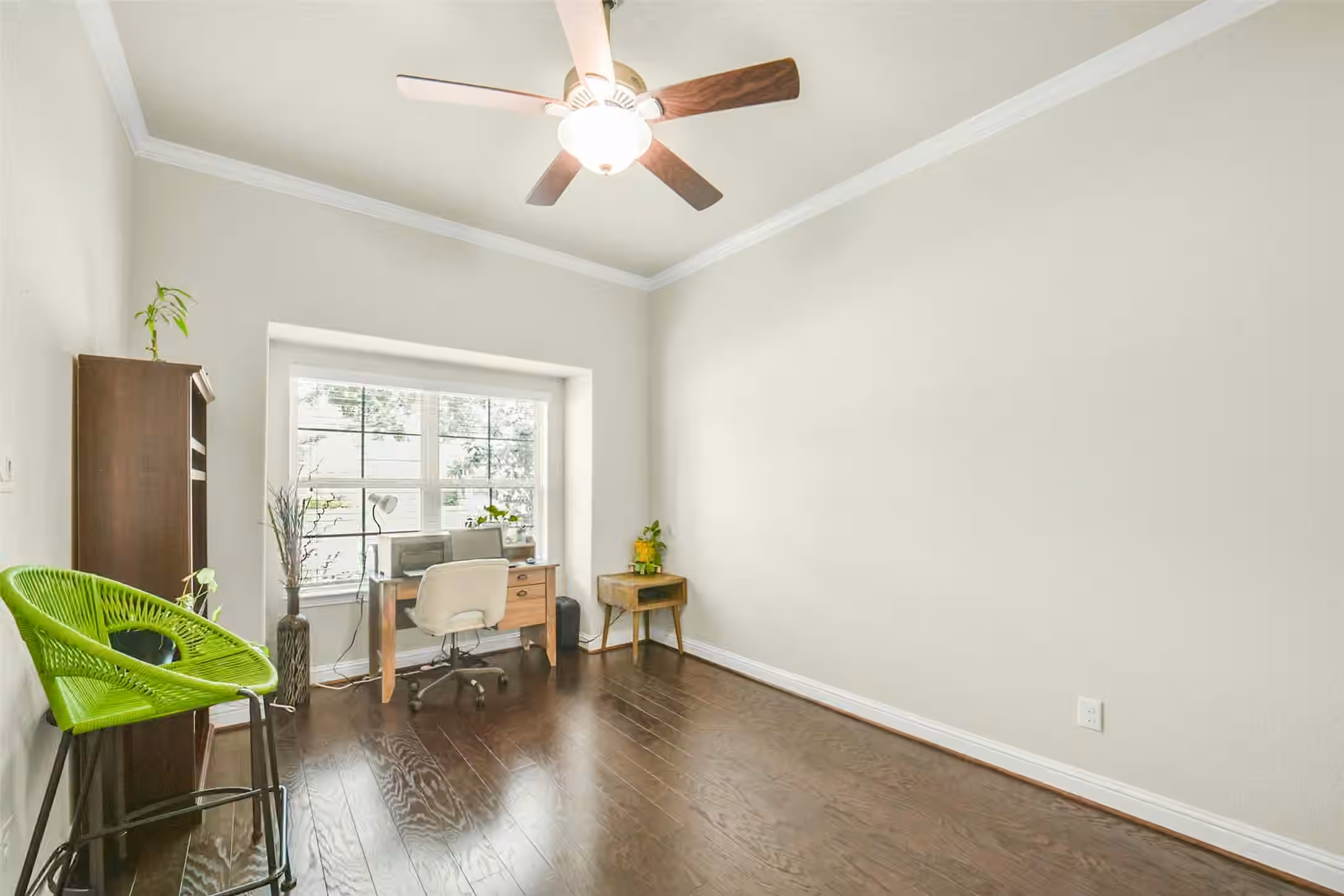 Photo 4 of 2214 Captain Davis Drive, Richmond, TX