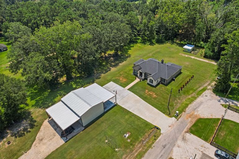 Photo of 3004 Tyler Street, Dayton, TX 77535