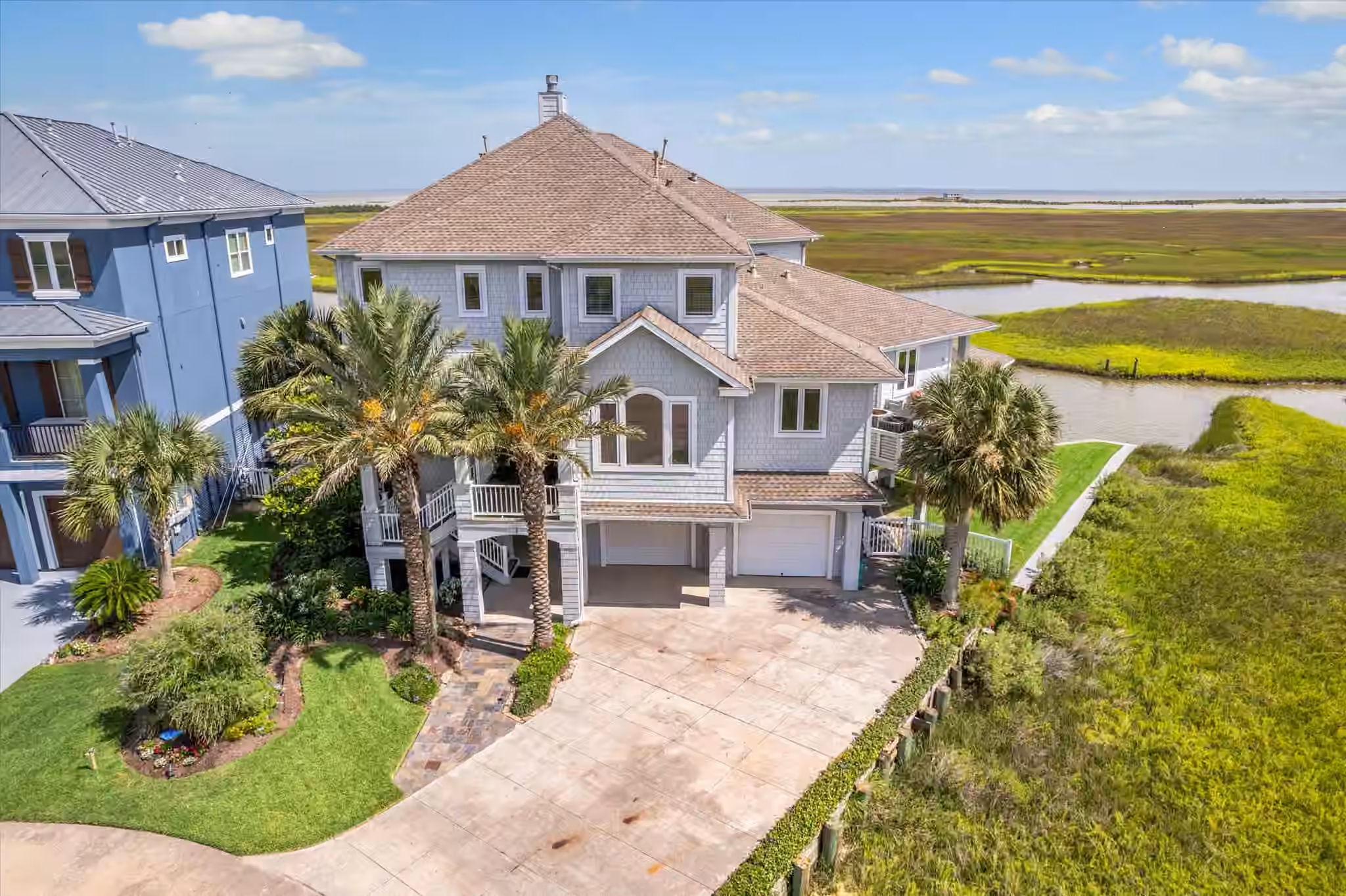 Photo of 1 Shell Key, Hitchcock, TX 77563