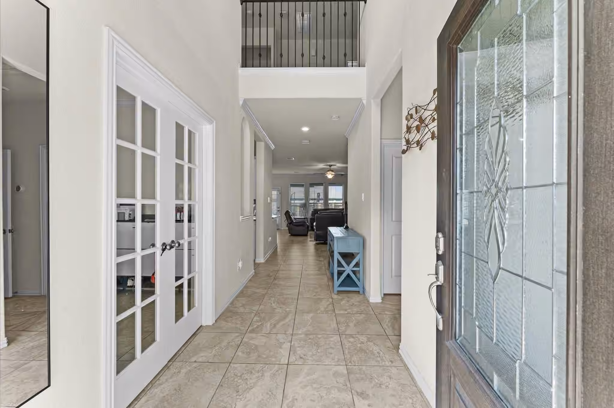 Photo 5 of 2406 Shoal Valley Lane, Richmond, TX