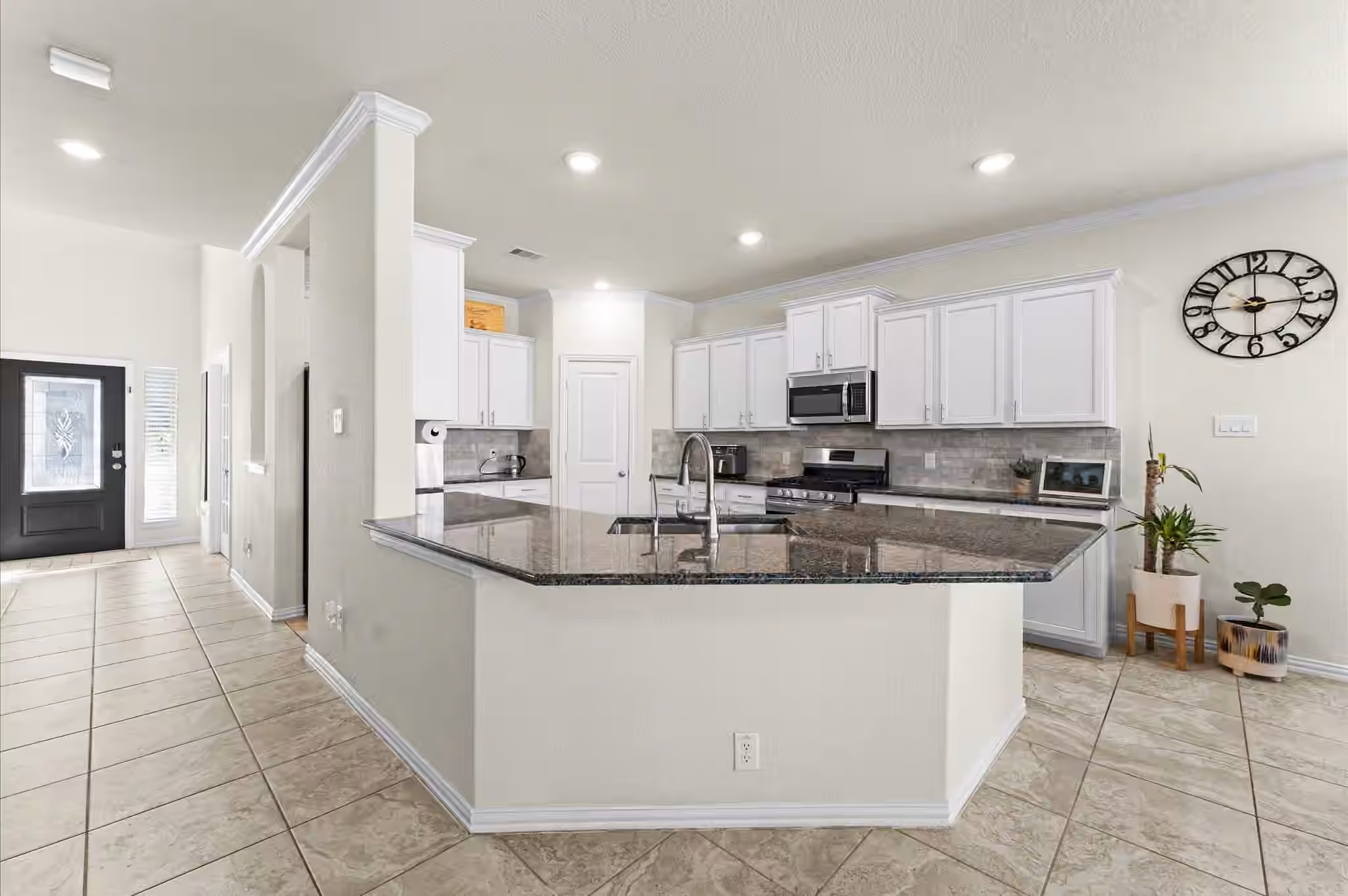 Photo 6 of 2406 Shoal Valley Lane, Richmond, TX
