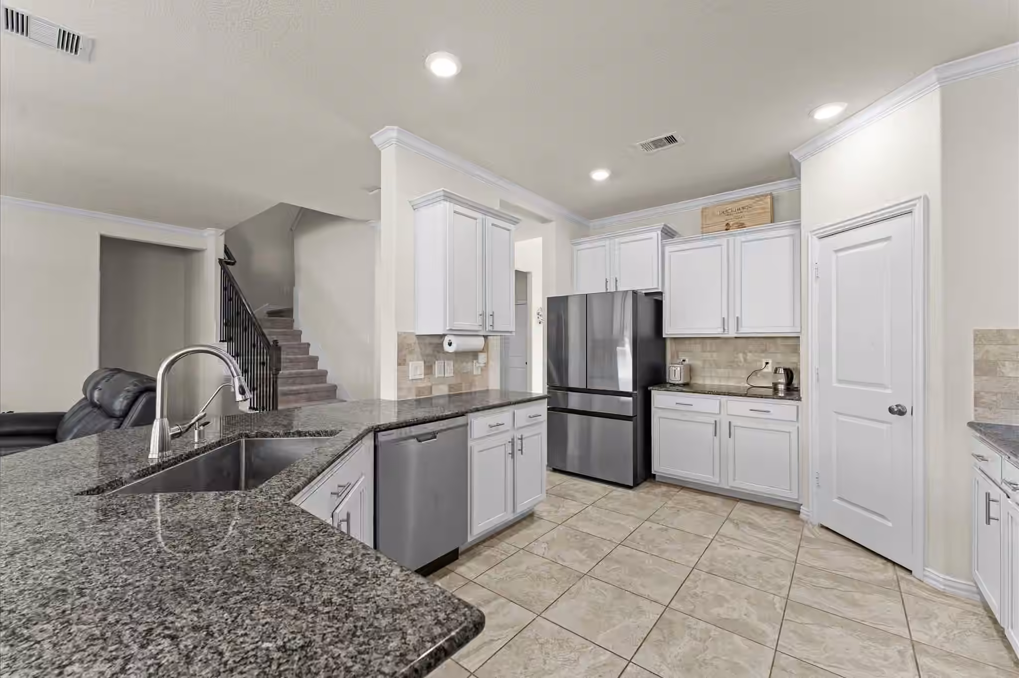 Photo 7 of 2406 Shoal Valley Lane, Richmond, TX