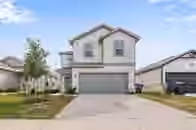 Photo of 5414 Balerna Street, Spring, TX