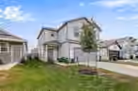 Photo 2 of 5414 Balerna Street, Spring, TX