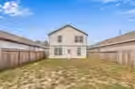 Photo 3 of 5414 Balerna Street, Spring, TX