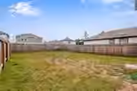 Photo 4 of 5414 Balerna Street, Spring, TX