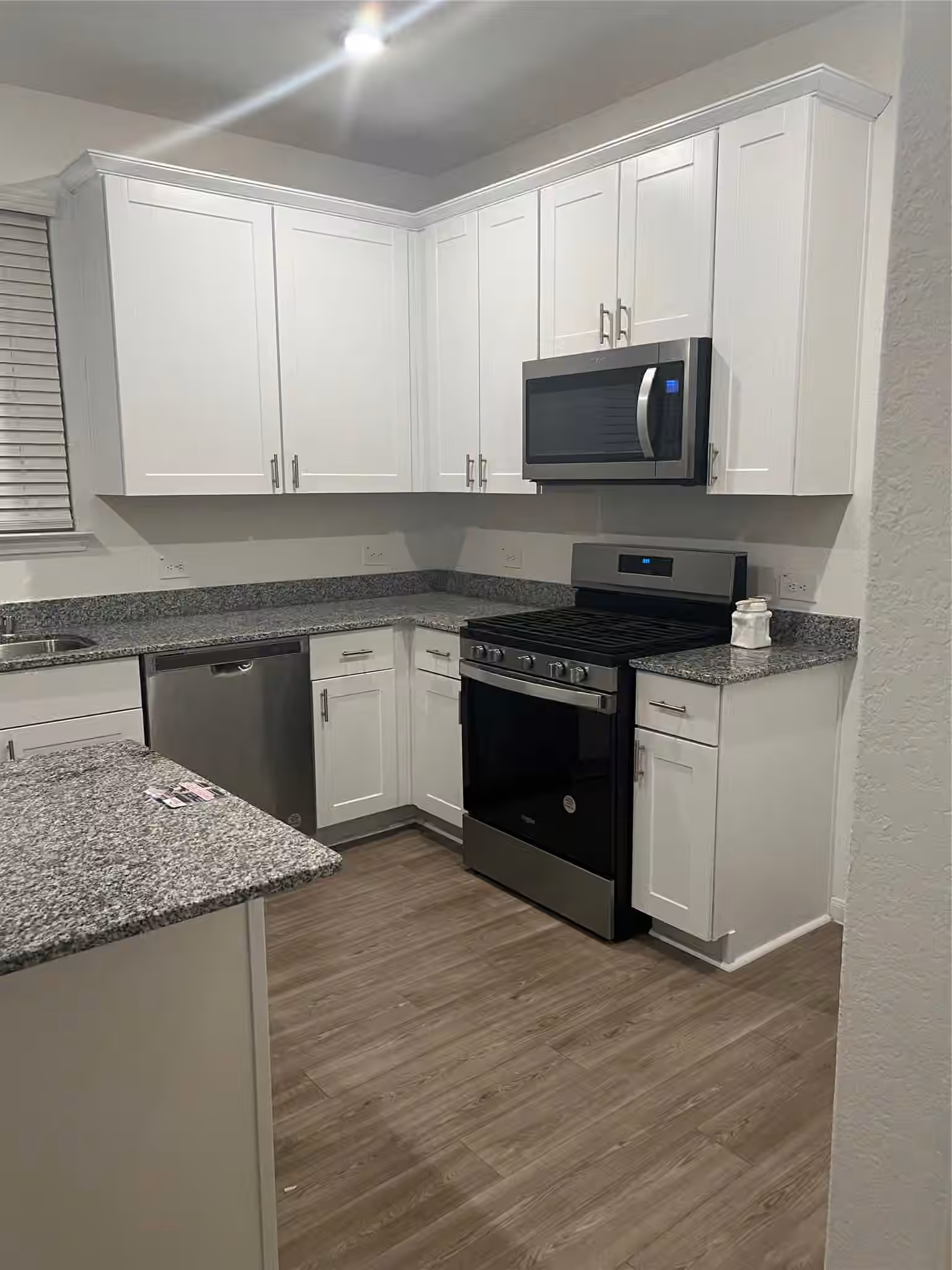 Photo 6 of 5414 Balerna Street, Spring, TX