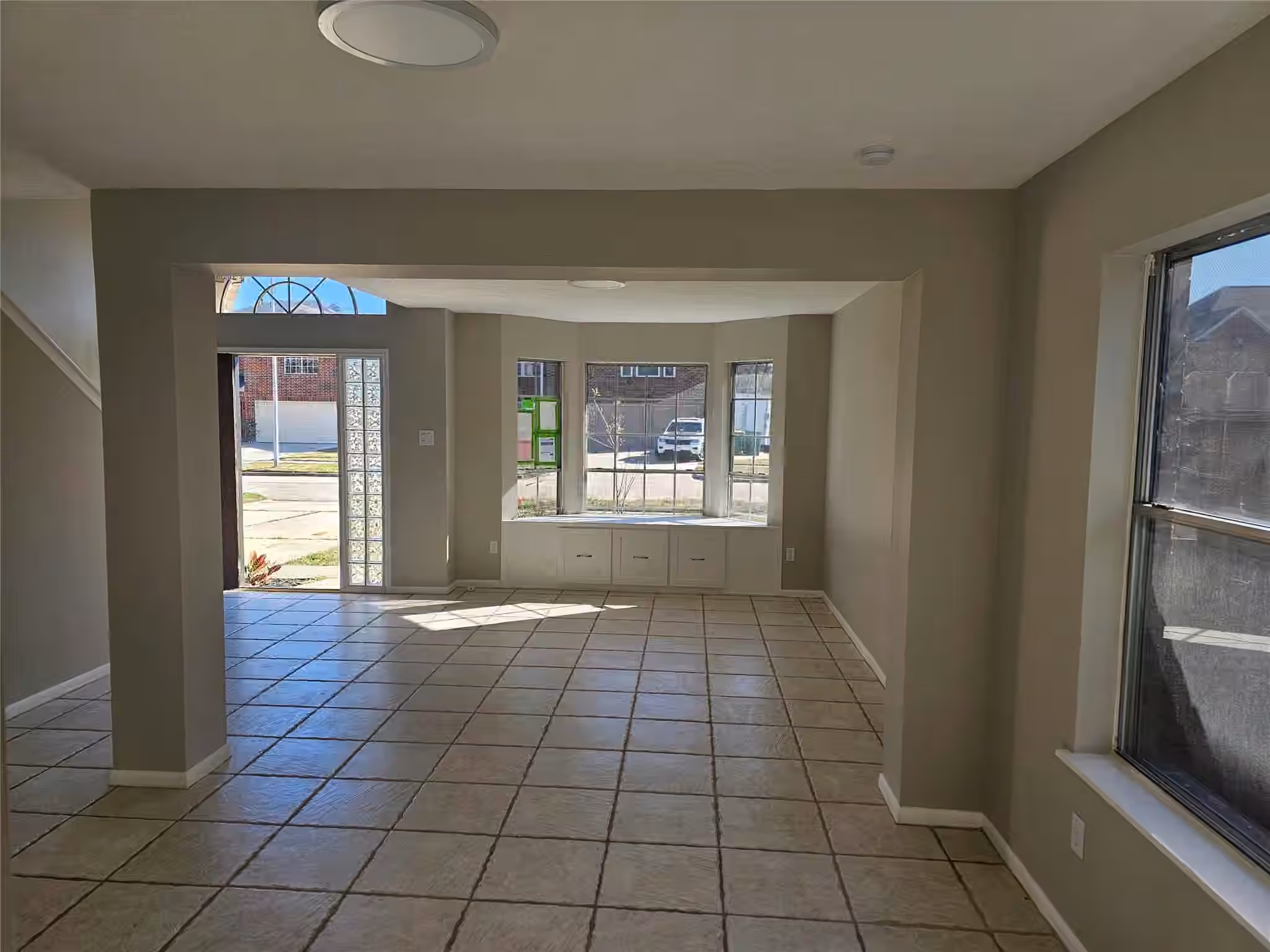 Photo 5 of 4406 Egret Drive, Seabrook, TX