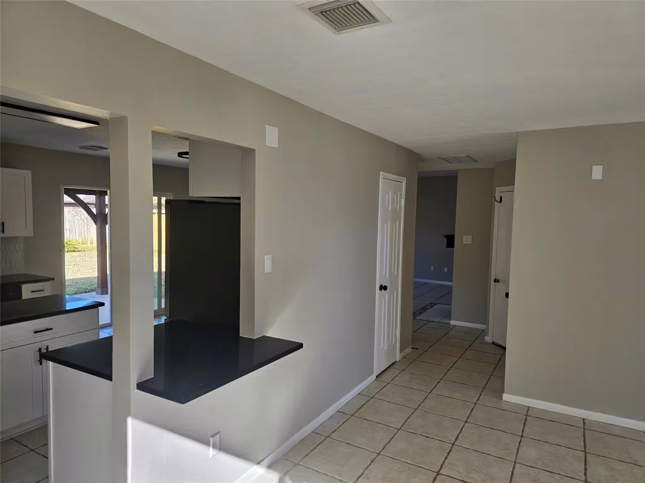 Photo 6 of 4406 Egret Drive, Seabrook, TX