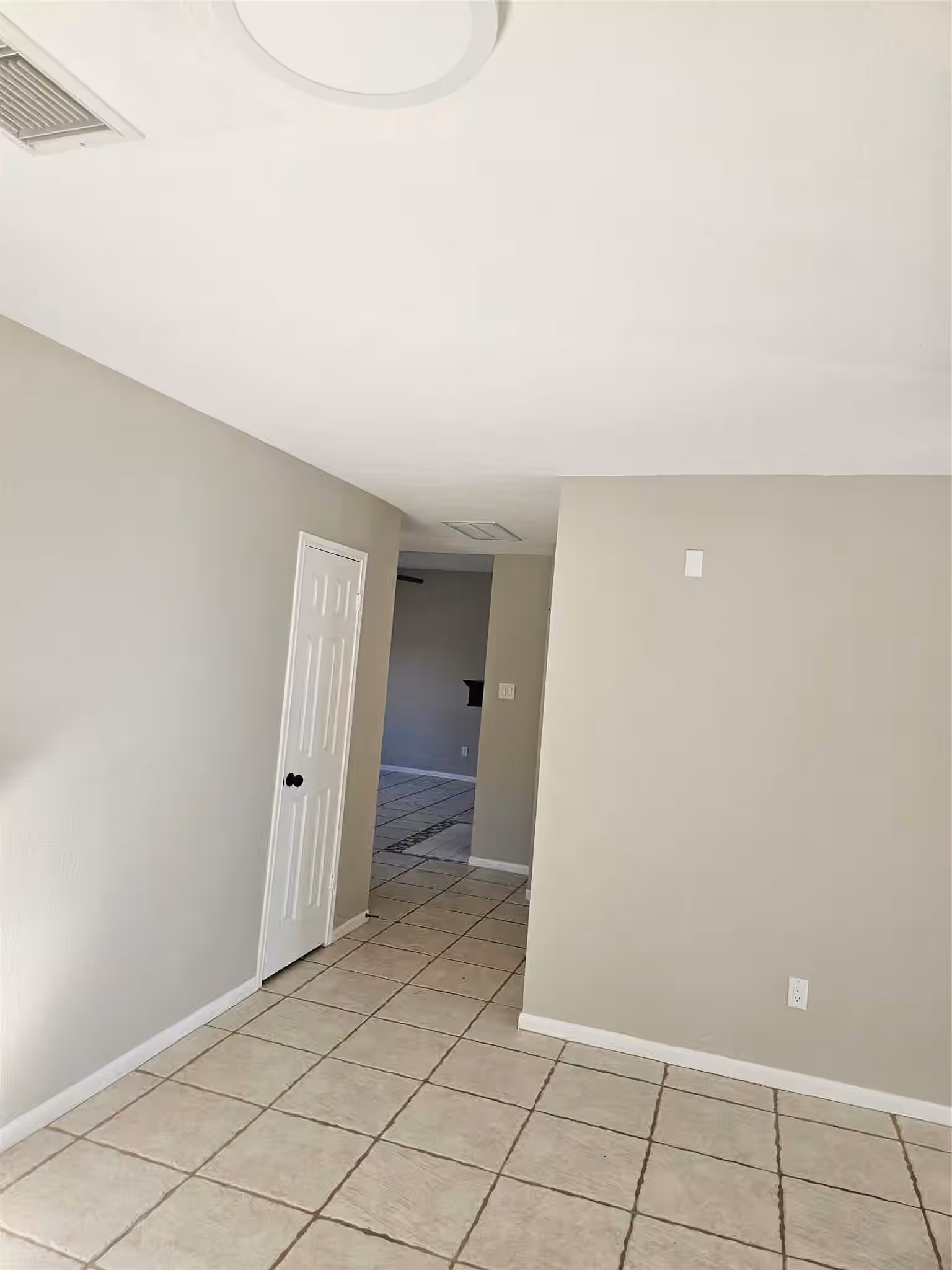 Photo 7 of 4406 Egret Drive, Seabrook, TX