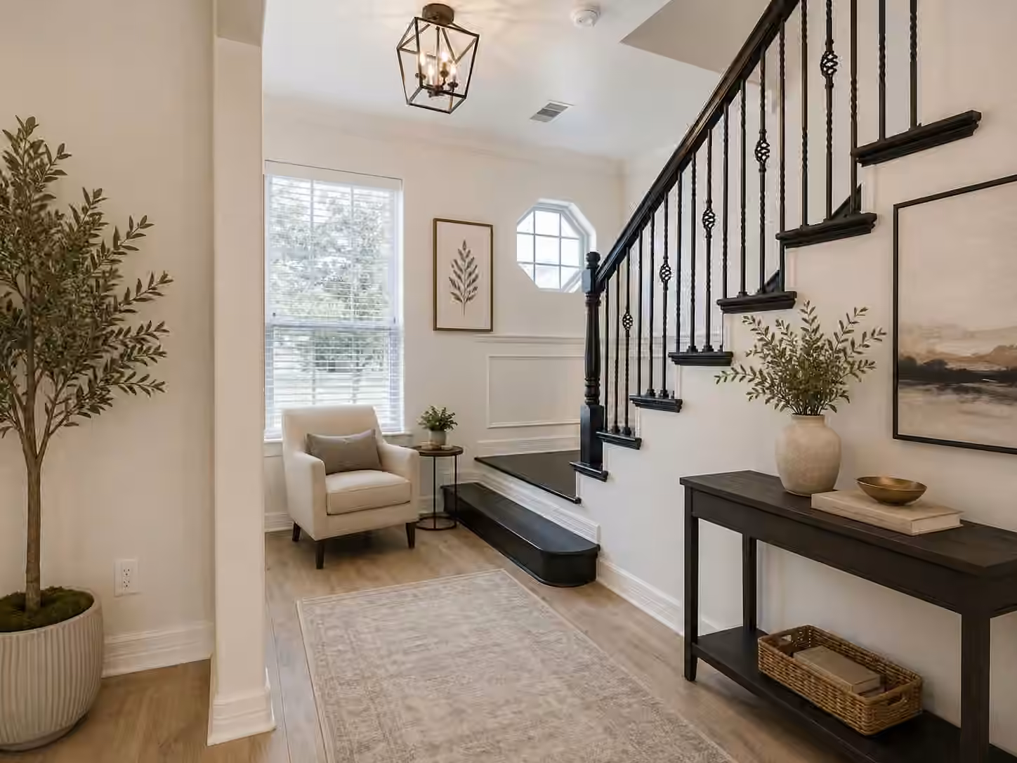 Photo 6 of 979 W 43rd Street, Houston, TX