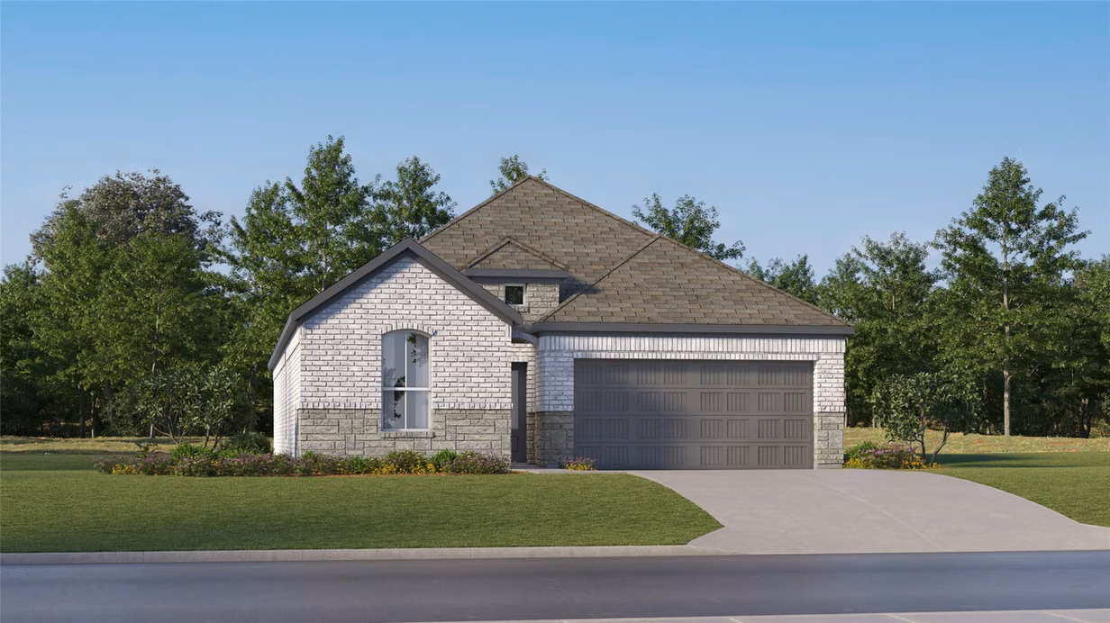 Photo of 208 Madrone Trail, New Caney, TX 77357