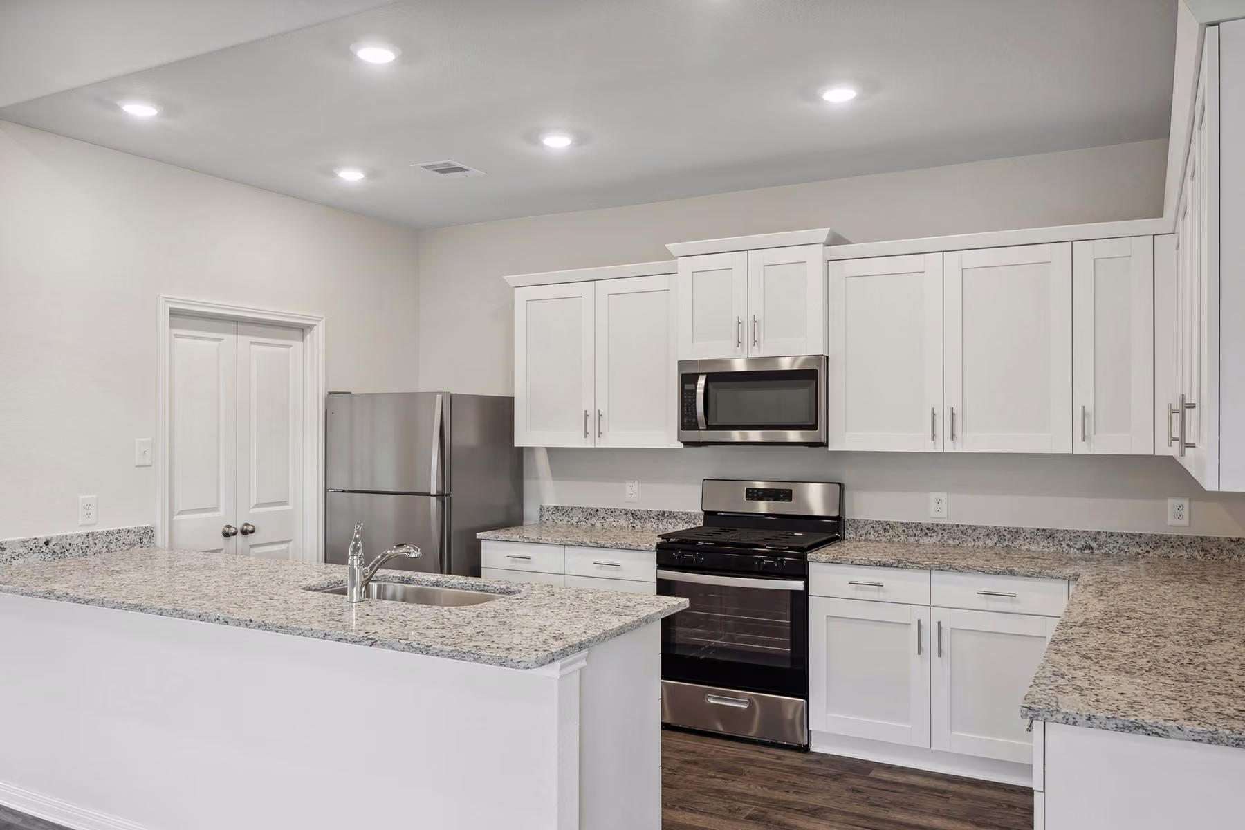 Photo 6 of 25526 Blooming Hazel Drive, Cleveland, TX