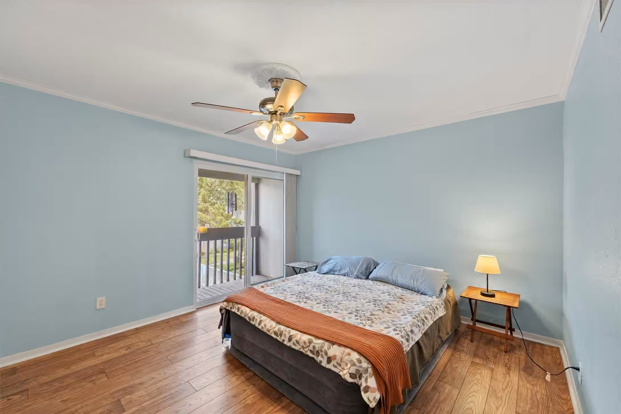 Photo 5 of 5050 Glenmont Drive F5, Houston, TX