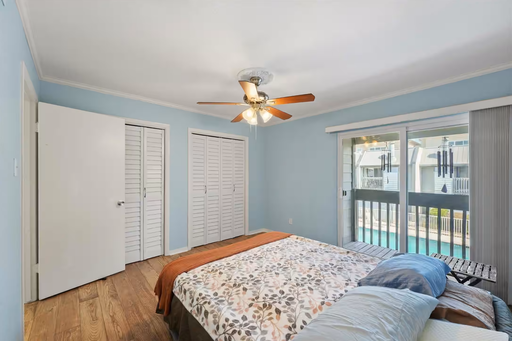 Photo 6 of 5050 Glenmont Drive F5, Houston, TX