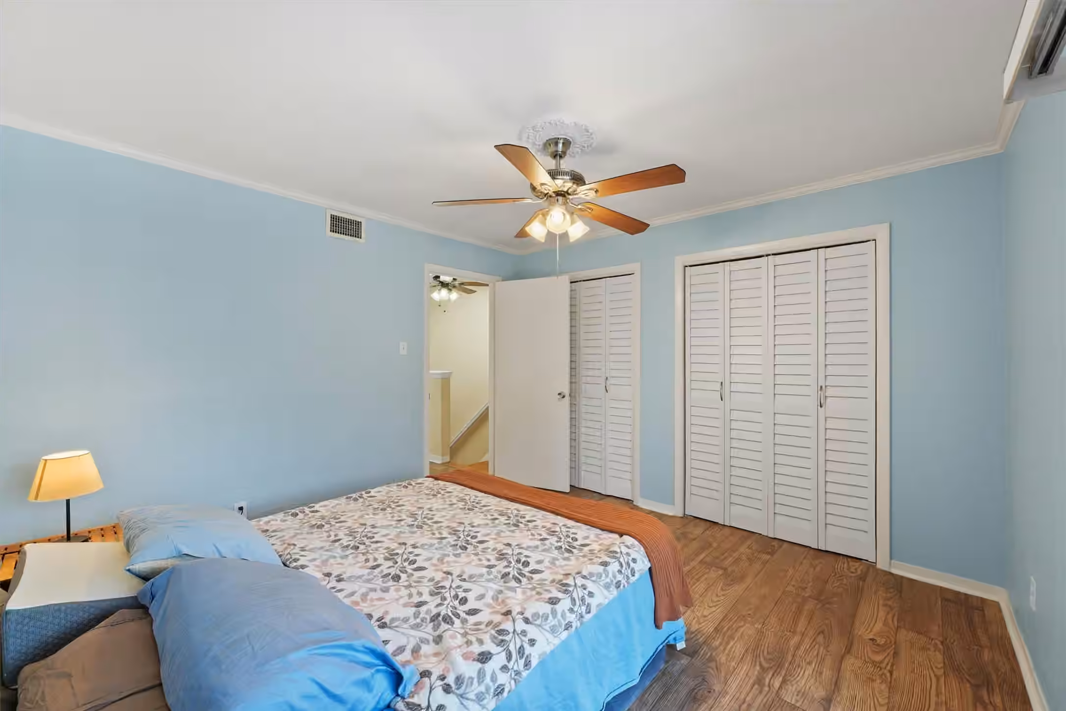 Photo 7 of 5050 Glenmont Drive F5, Houston, TX