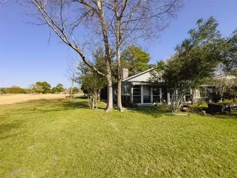 Photo 2 of 75 Coral Gables, Trinity, TX