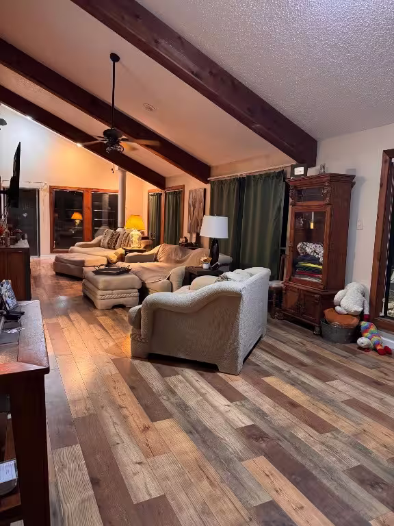 Photo 4 of 75 Coral Gables, Trinity, TX