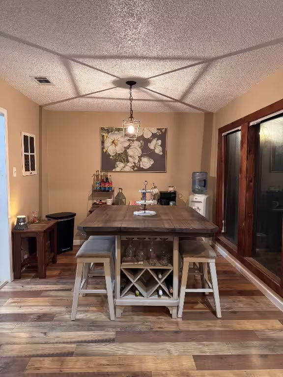 Photo 6 of 75 Coral Gables, Trinity, TX