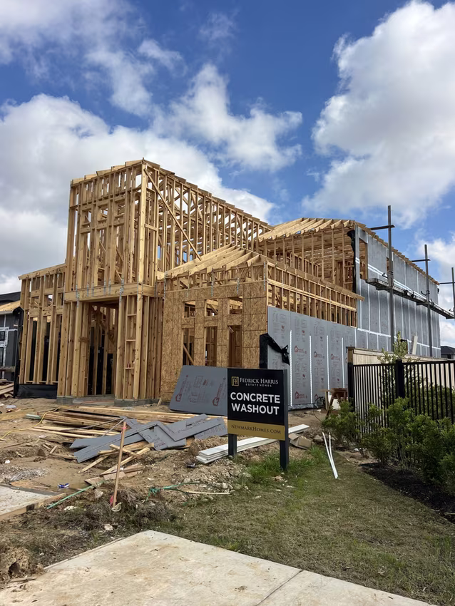 Photo 2 of 22015 Shale Barren Court, Cypress, TX