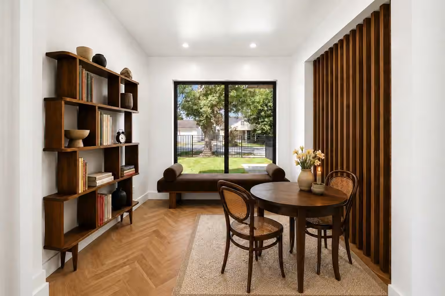 Photo 6 of 2218 Gostick Street, Houston, TX