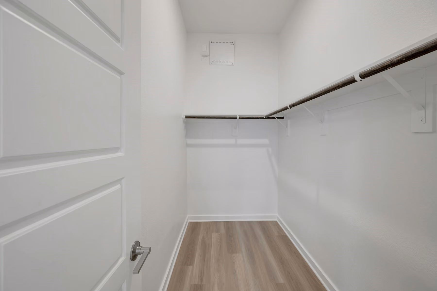 Photo 7 of 10406 Antonio Avenue, Montgomery, TX