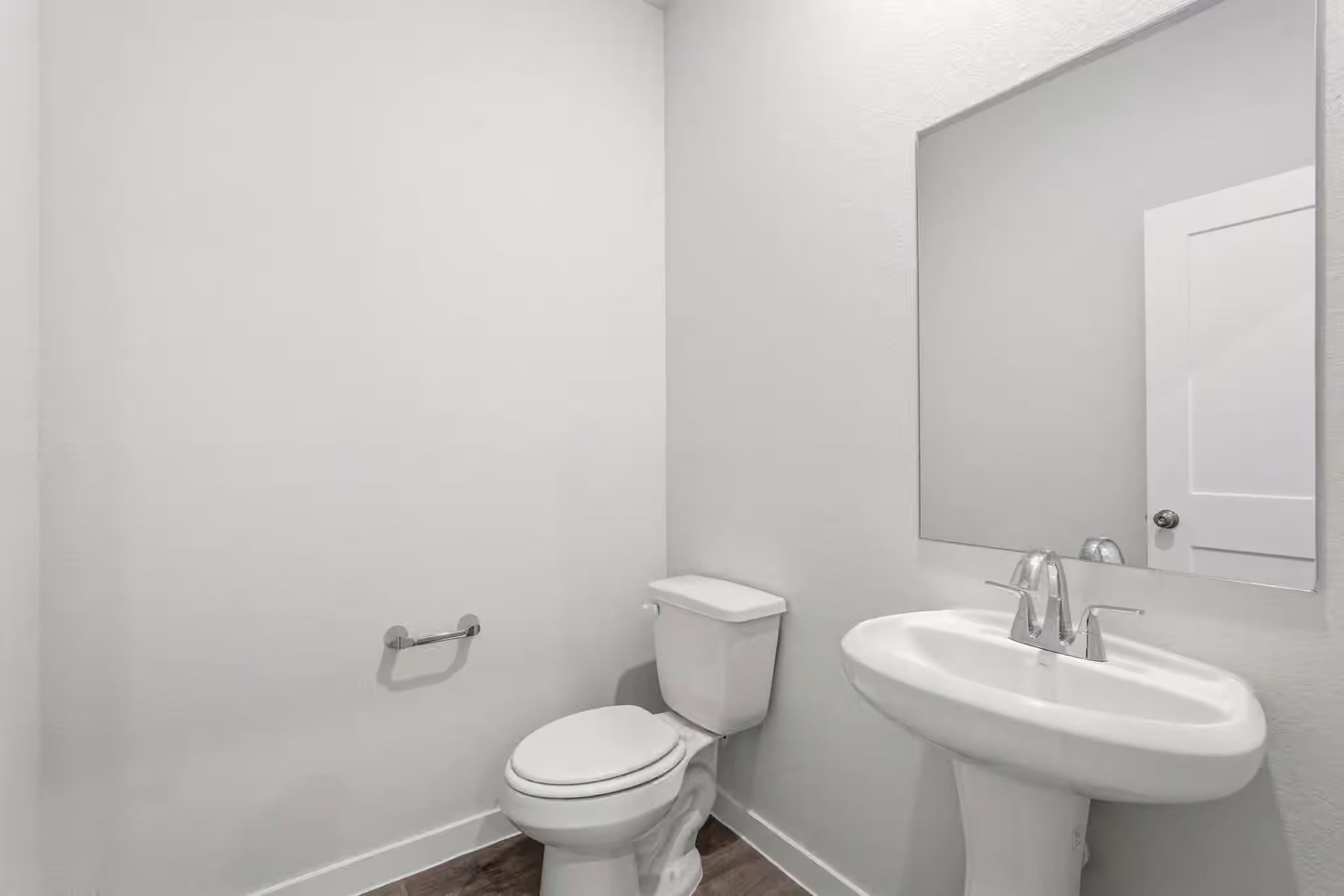 Photo 6 of 29006 Fig Vine Drive, Waller, TX