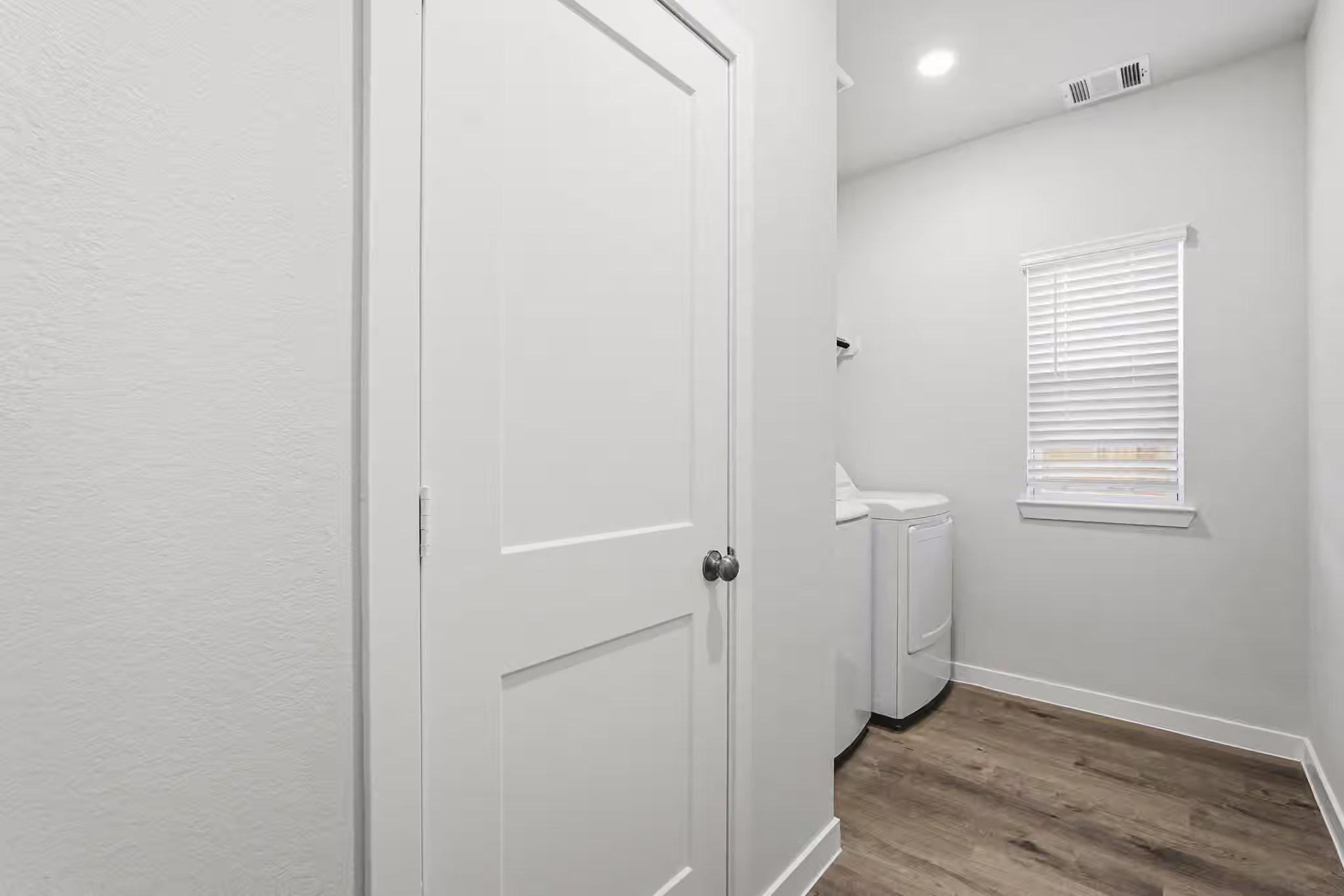 Photo 7 of 29006 Fig Vine Drive, Waller, TX