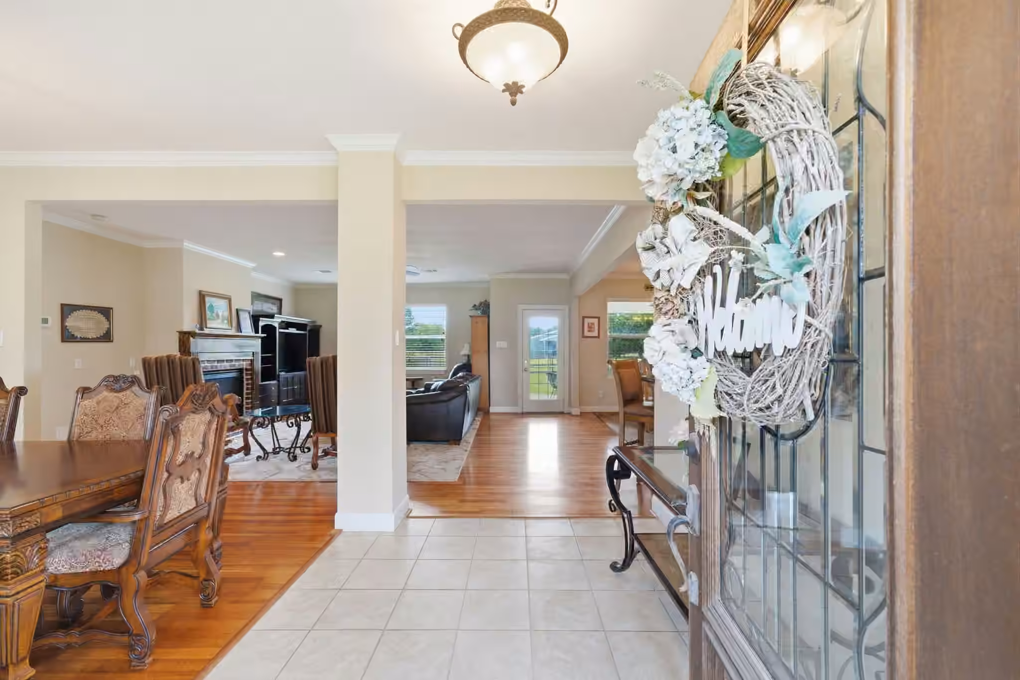 Photo 5 of 4304 Skinner Lane, Richmond, TX