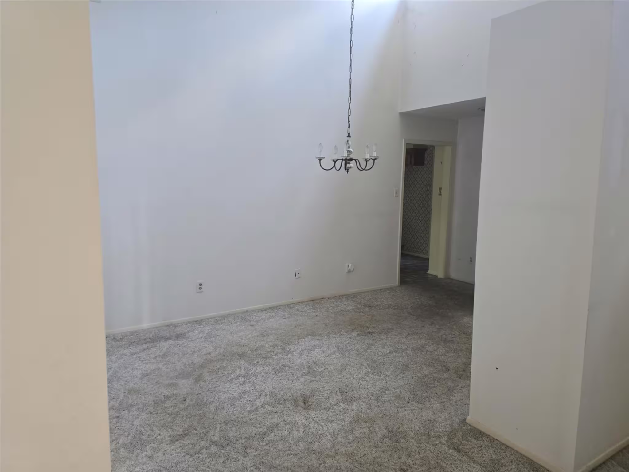 Photo 6 of 26401 Darkwood Court, Huntsville, TX