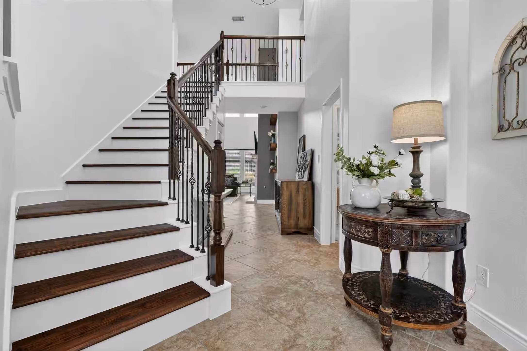 Photo 7 of 2610 Park Hills Drive, Katy, TX