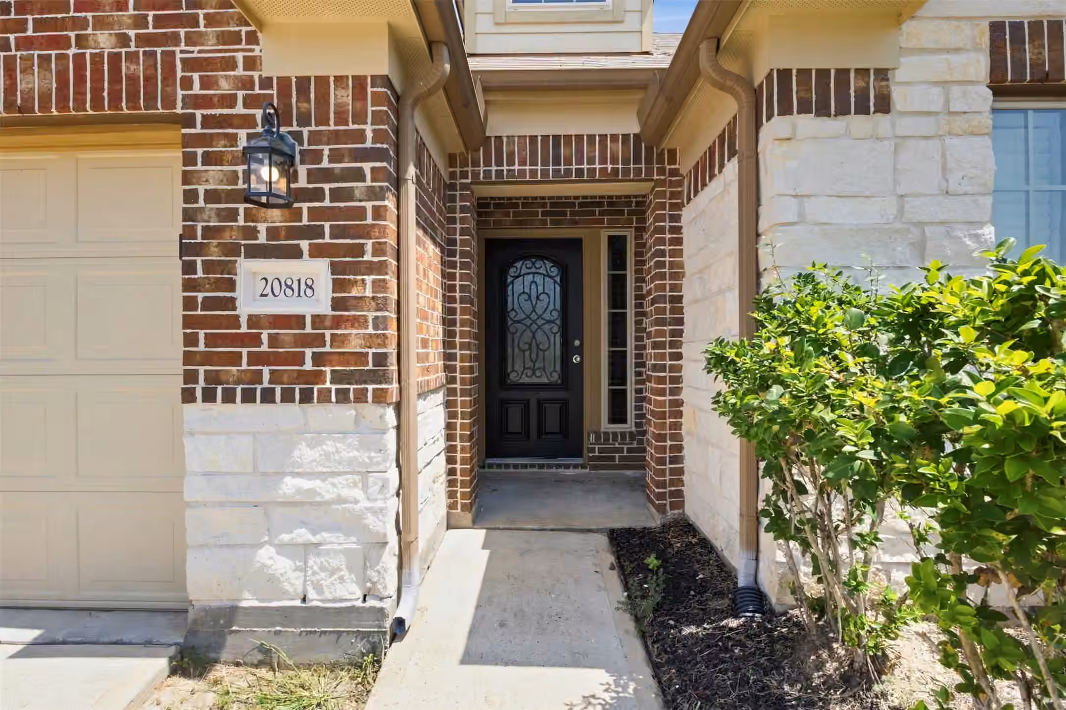 Photo 2 of 20818 Falcon Hill Street, Humble, TX