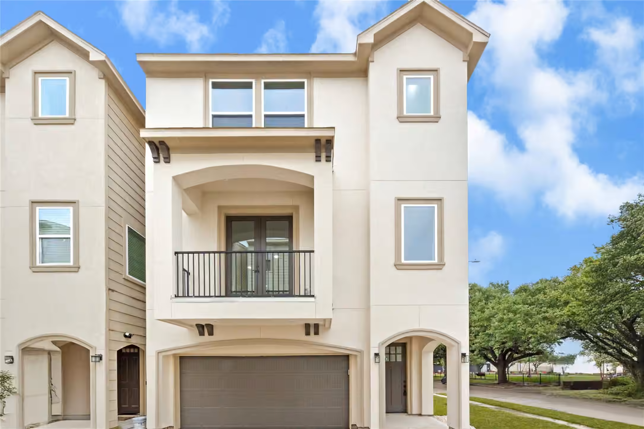Photo of 3335 Kilgore Street, Houston, TX 77021