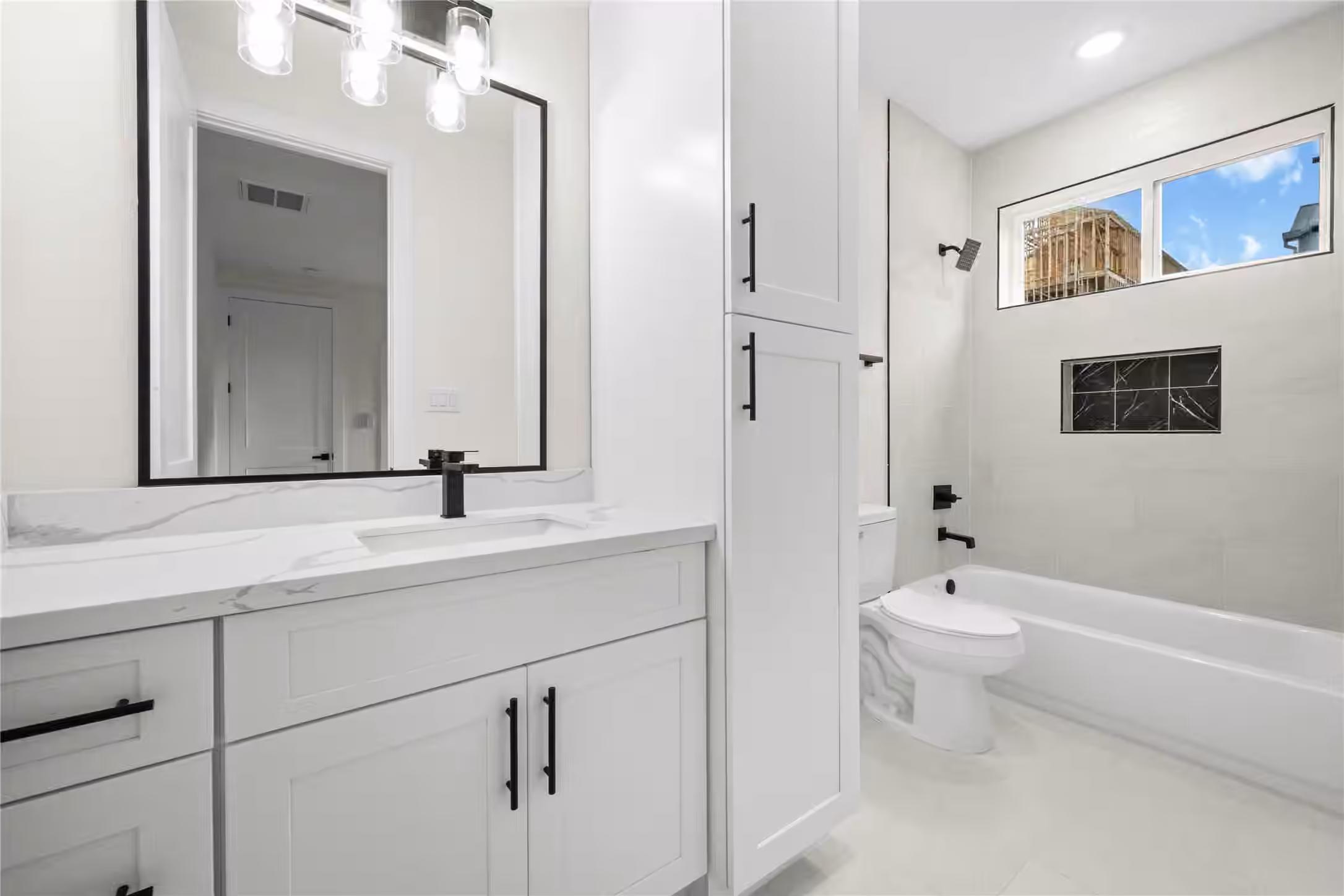 Photo 7 of 3335 Kilgore Street, Houston, TX