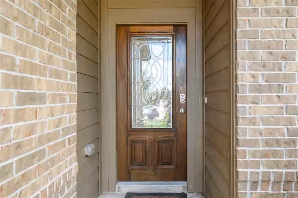 Photo 2 of 5011 Cypress Willow Drive, Katy, TX