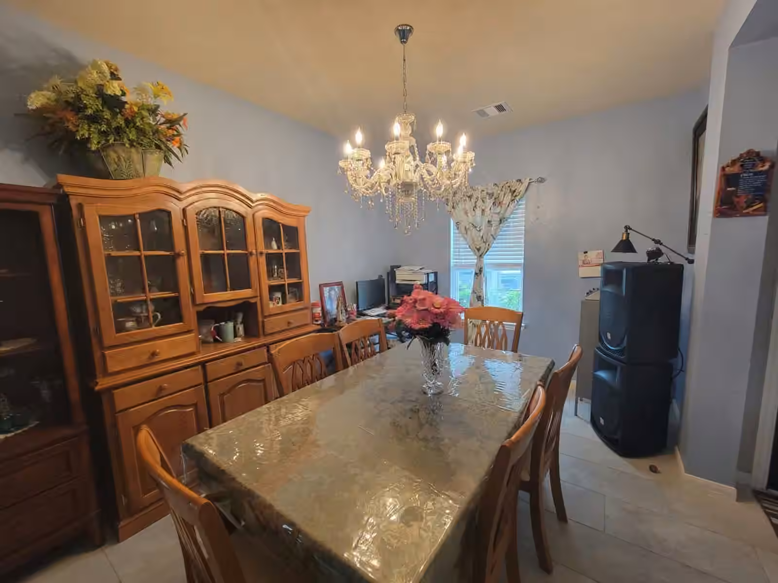 Photo 7 of 5011 Cypress Willow Drive, Katy, TX