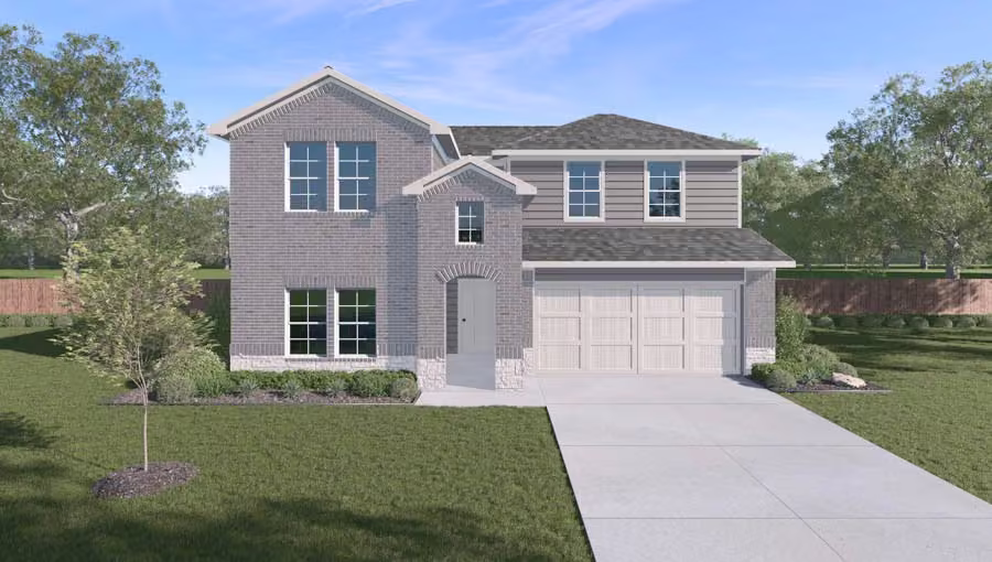 Photo of 21746 Piper Betel Road, Splendora, TX 77372