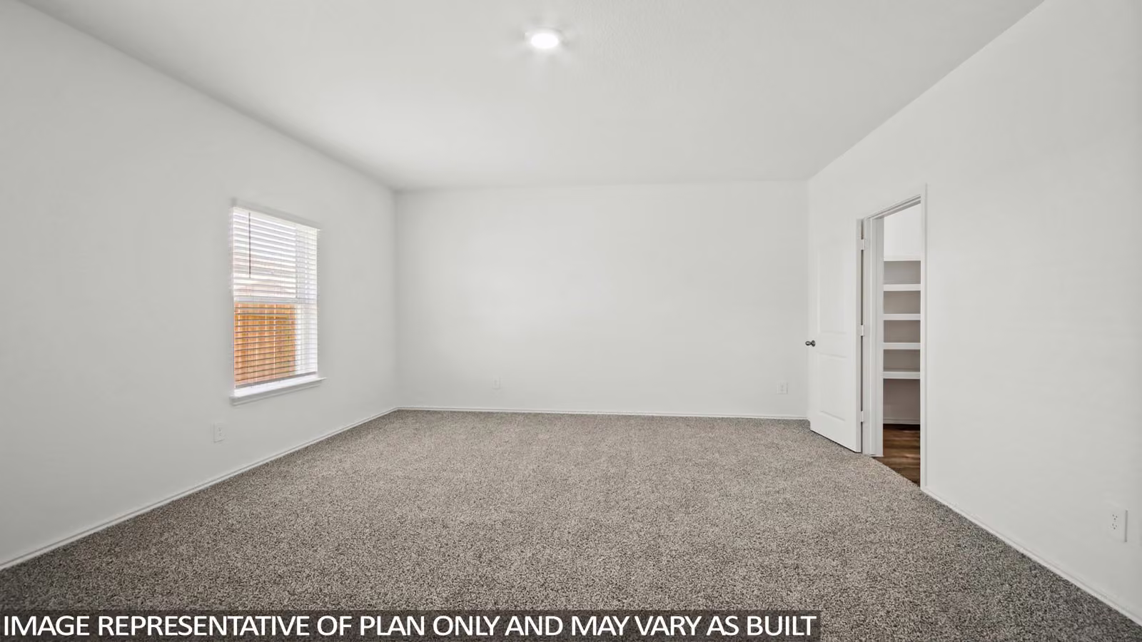 Photo 6 of 21746 Piper Betel Road, Splendora, TX