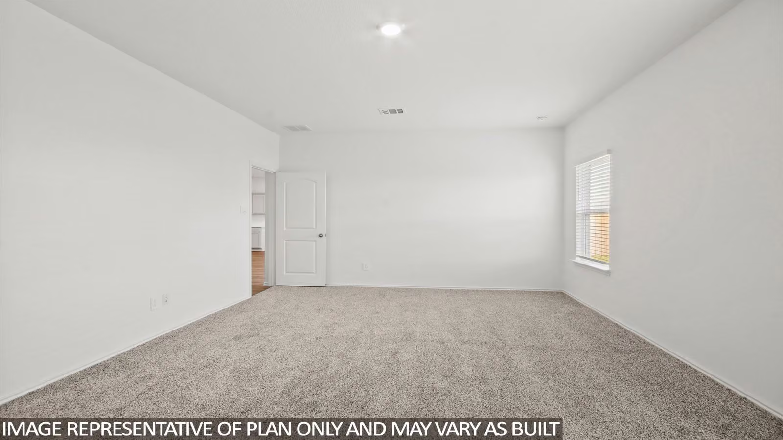 Photo 7 of 21746 Piper Betel Road, Splendora, TX