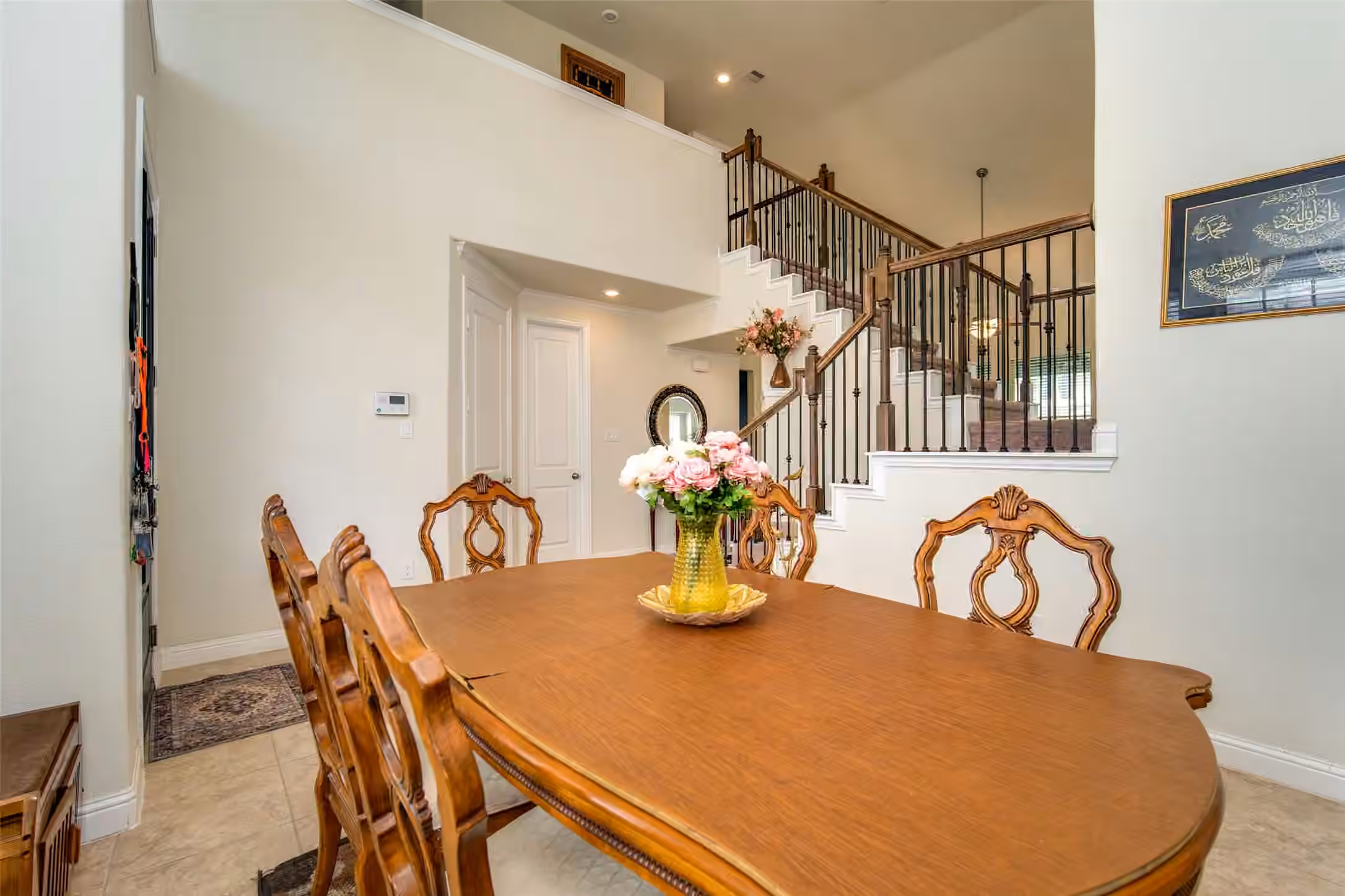 Photo 7 of 2207 Pickford Terrace Lane, Richmond, TX