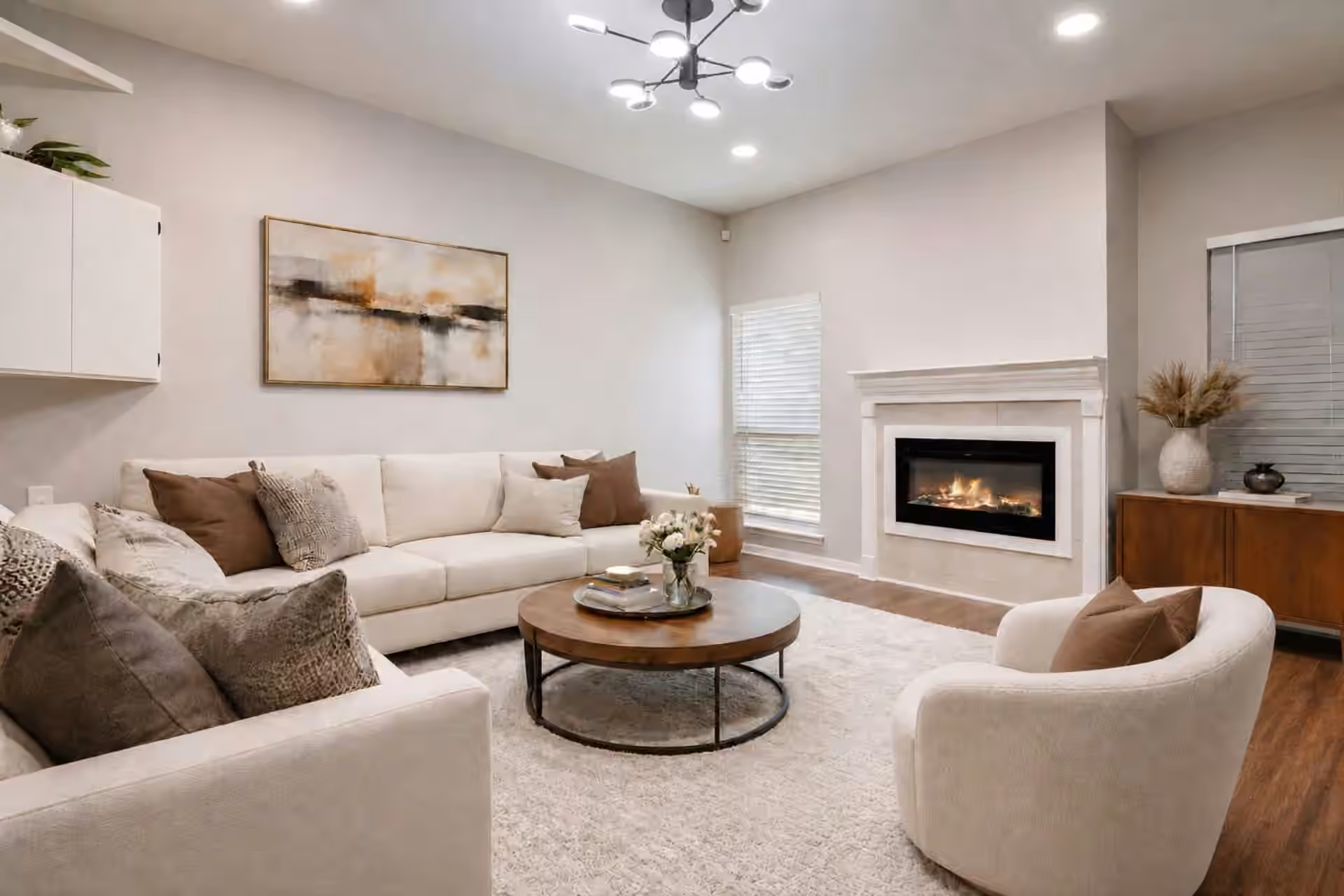 Photo 2 of 1818 Augusta Drive 13, Houston, TX