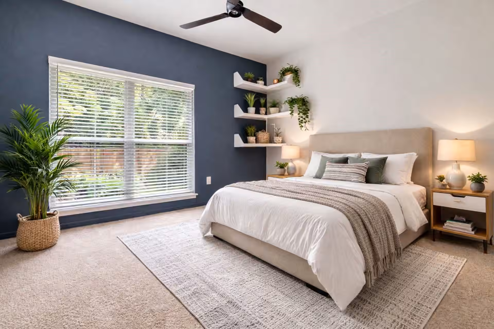 Photo 6 of 1818 Augusta Drive 13, Houston, TX