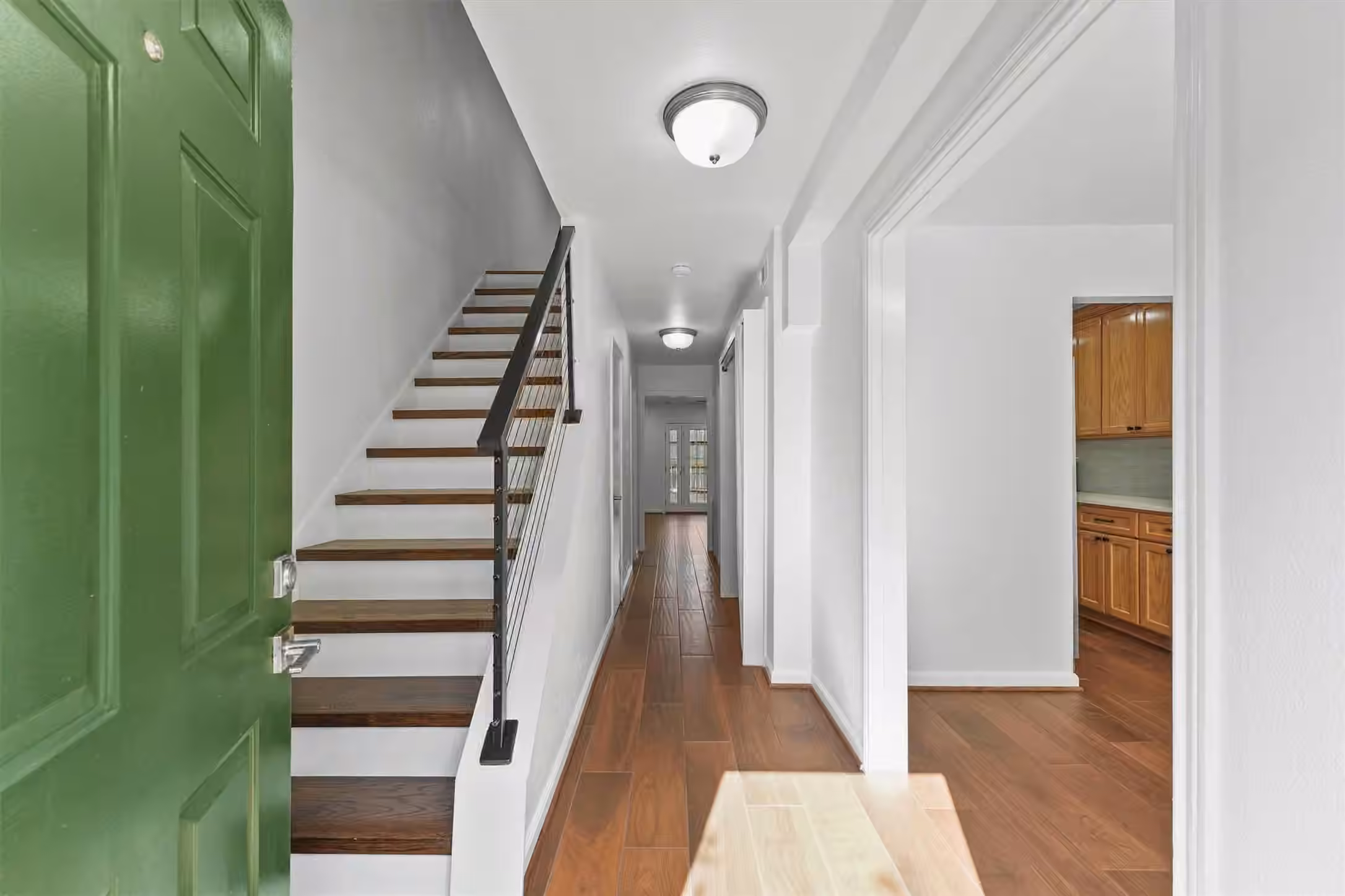 Photo 4 of 11550 Chimney Rock Road 536, Houston, TX