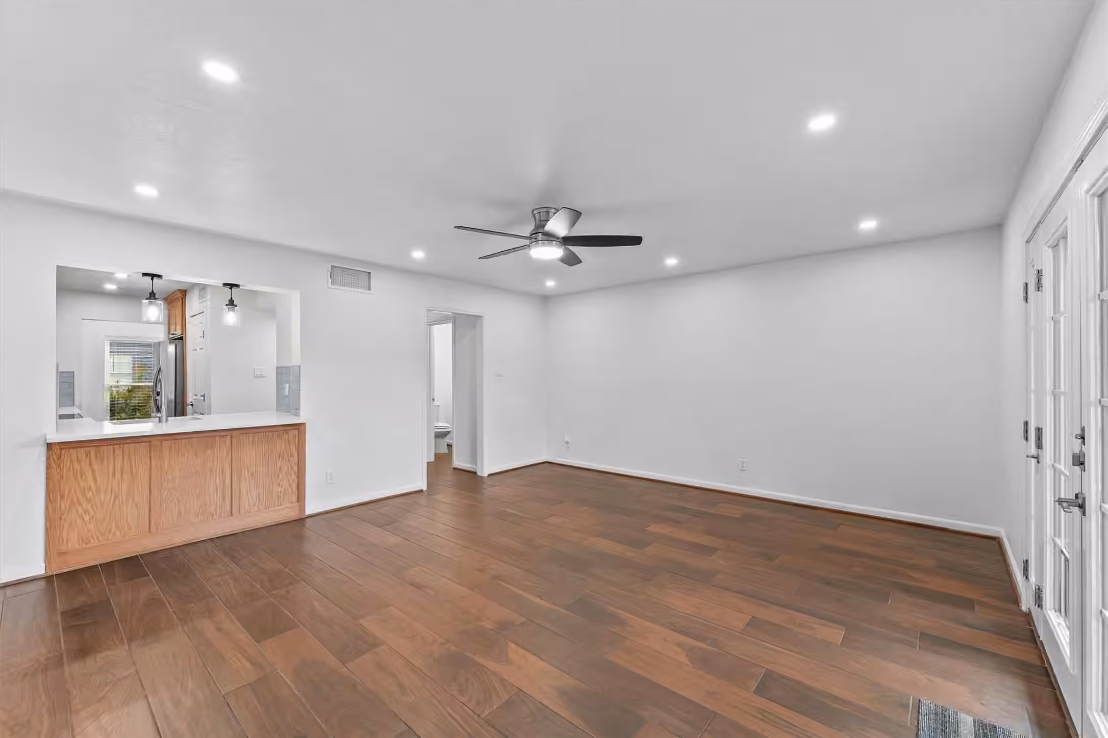 Photo 5 of 11550 Chimney Rock Road 536, Houston, TX