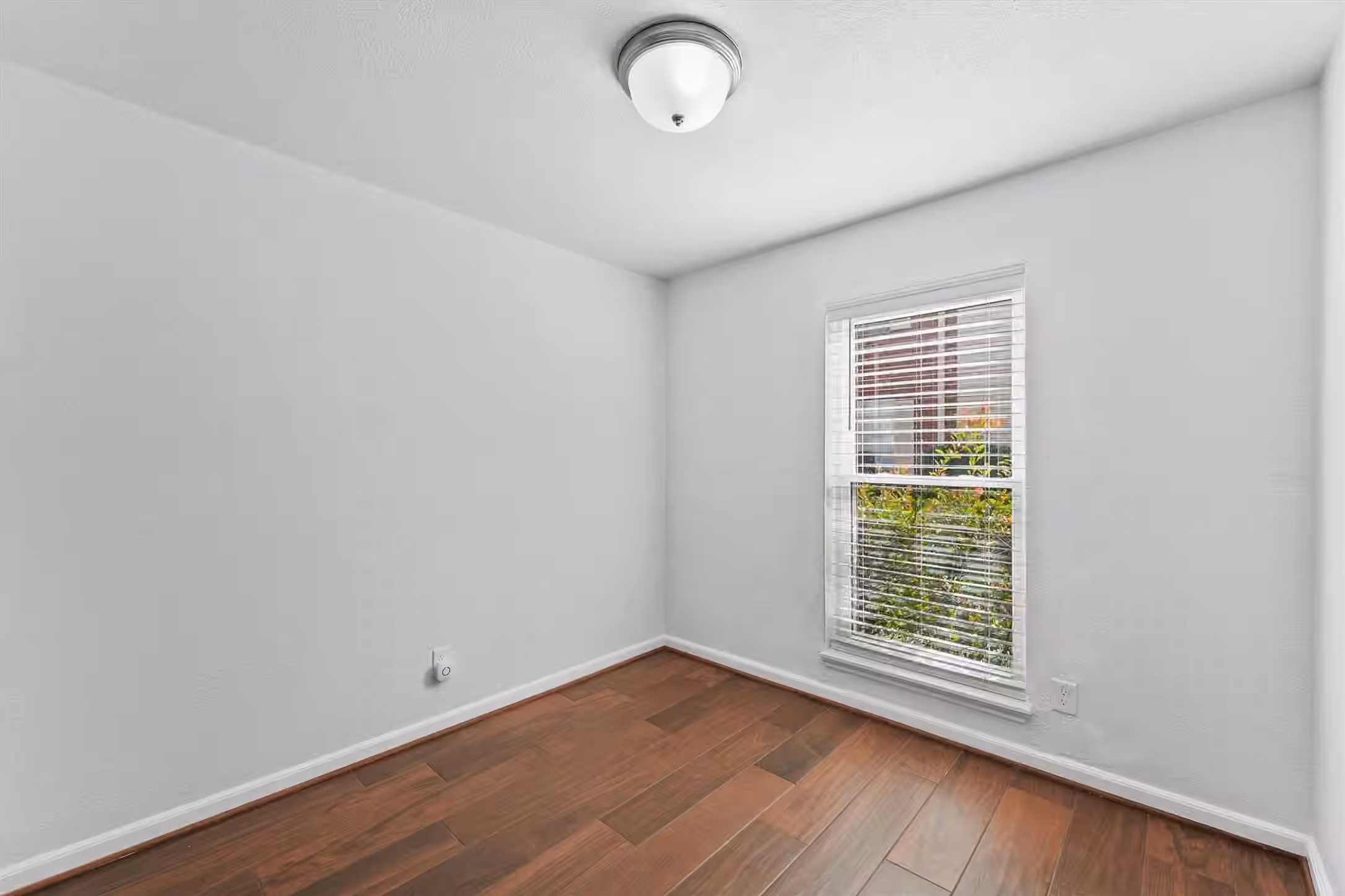 Photo 7 of 11550 Chimney Rock Road 536, Houston, TX