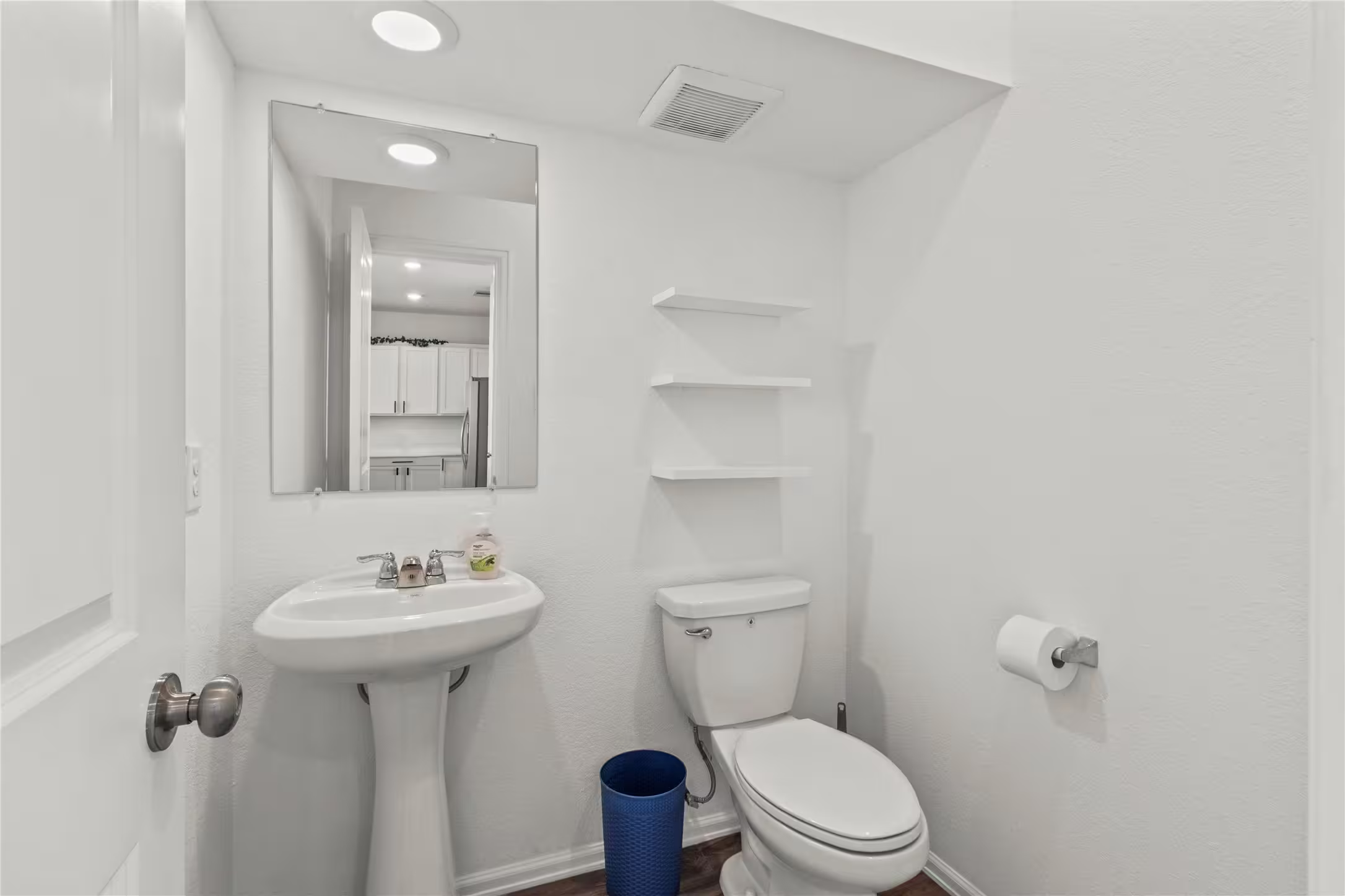 Photo 4 of 19124 Sonora Chase Drive, New Caney, TX