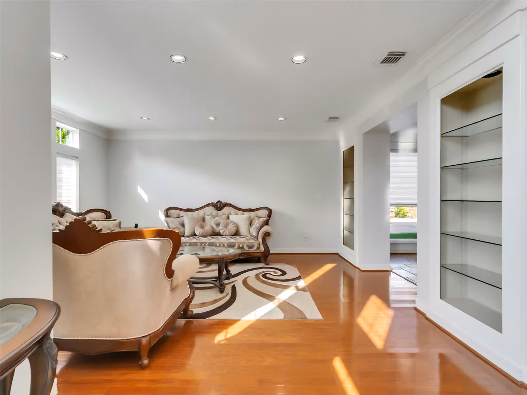 Photo 7 of 4807 Andover Street, Sugar Land, TX