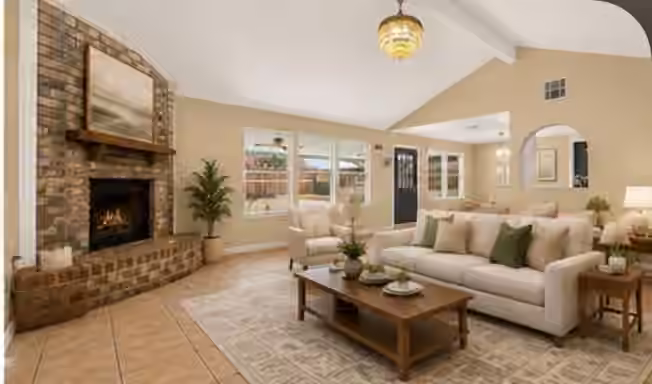 Photo 6 of 1423 Willersley Lane, Channelview, TX