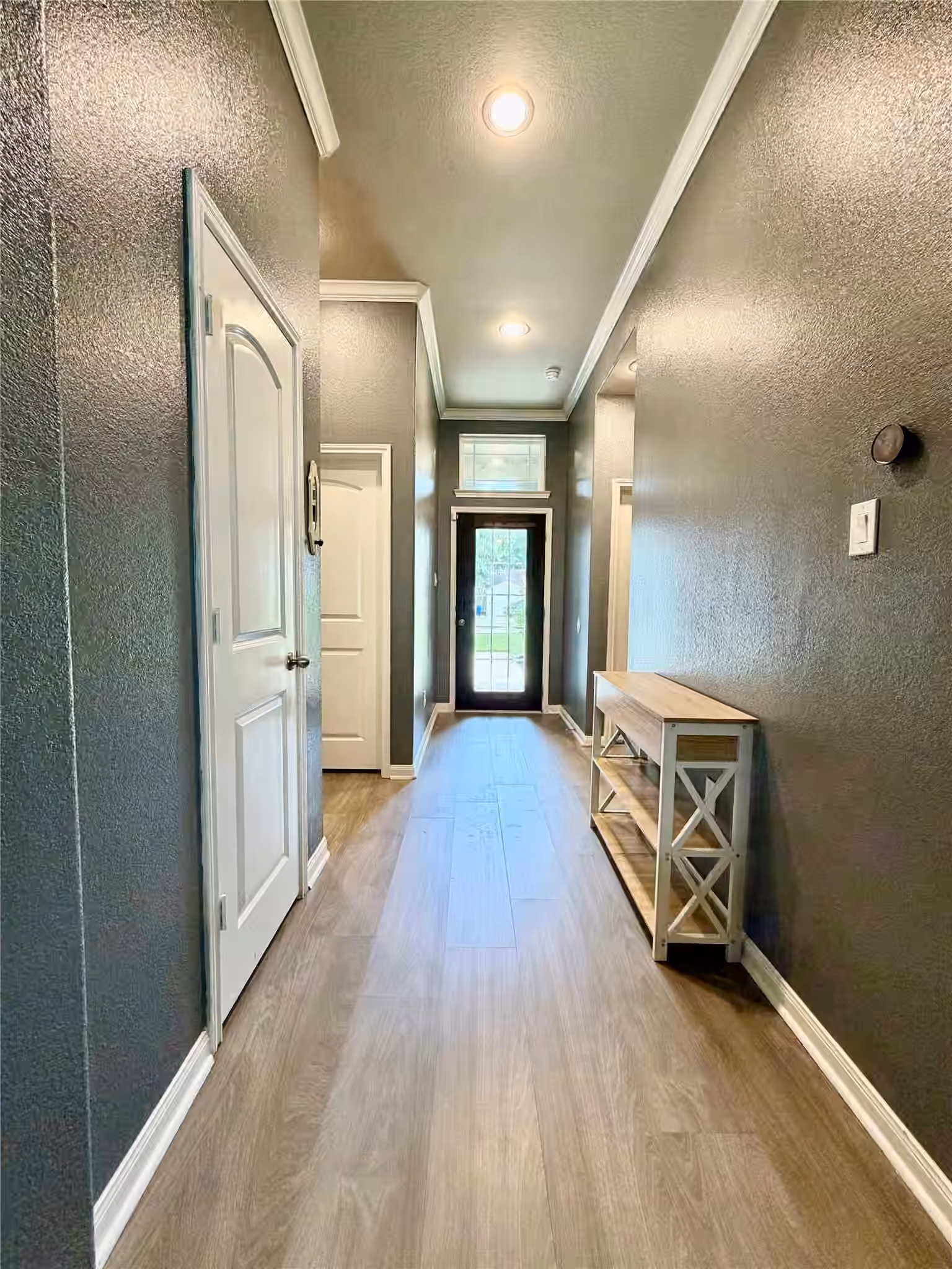 Photo 6 of 315 Woodhaven Drive, West Columbia, TX